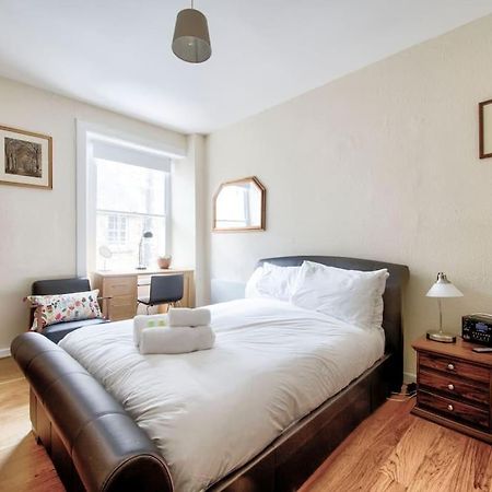 Charm & Character On Historic Rose Street Apartment EDI Exterior photo
